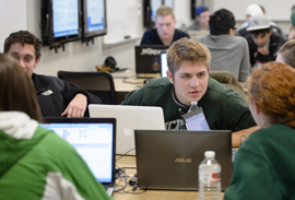 想买ddos在线攻击测试网站