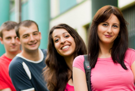 【一键安装】便捷的DDOS在线攻击平台