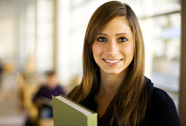 快速响应命令的DDOS在线攻击平台