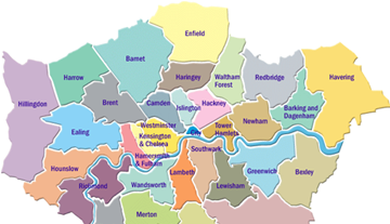 在线DDOS攻击平台