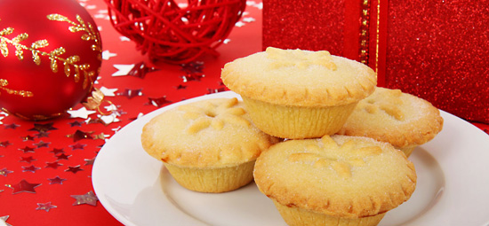 自动攻击网站工具下载