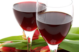 在线DDOS攻击平台